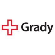 Grady-Health-Care-System