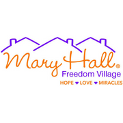 Mary-Hall-Freedom-Village