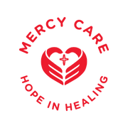 Mercy-Care-Logo