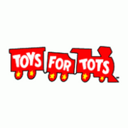 Toys-for-Tots
