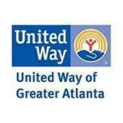 United-Way-Atlanta